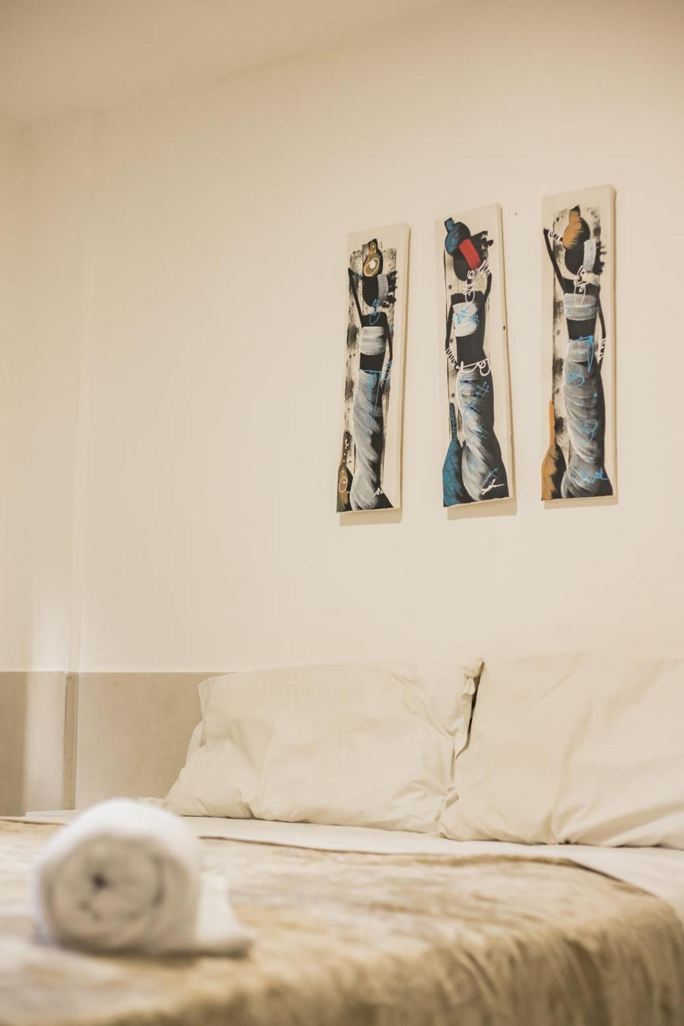 Atlantico Sul Hotel Pôrto das Galinhas Εξωτερικό φωτογραφία